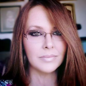 Meet your Posher, Exie